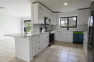 381 Coral Reef Dr, Satellite Beach, FL 32937 - Photo 6