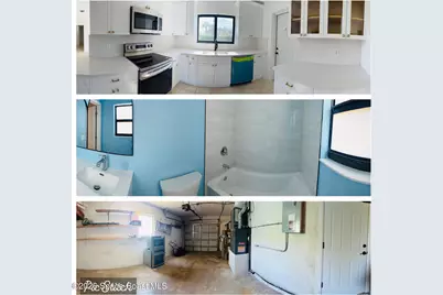 381 Coral Reef Drive, Satellite Beach, FL 32937 - Photo 2