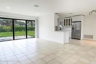 381 Coral Reef Dr, Satellite Beach, FL 32937 - Photo 4