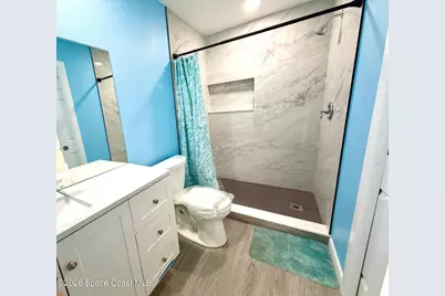 381 Coral Reef Drive, Satellite Beach, FL 32937 - Photo 8