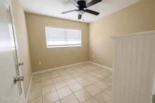 381 Coral Reef Dr, Satellite Beach, FL 32937 - Photo 16