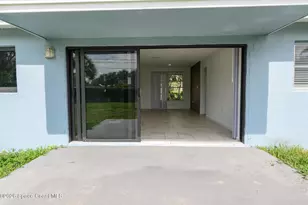 381 Coral Reef Dr, Satellite Beach, FL 32937 - Photo 12
