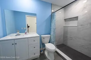 381 Coral Reef Dr, Satellite Beach, FL 32937 - Photo 14
