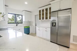 381 Coral Reef Dr, Satellite Beach, FL 32937 - Photo 8