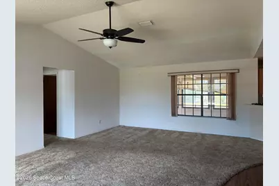 618 Americana Boulevard NE, Palm Bay, FL 32907 - Photo 2