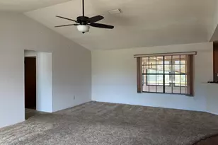 618 Americana Blvd NE, Palm Bay, FL 32907 - Photo 2