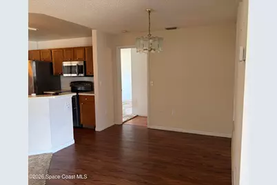 618 Americana Boulevard NE, Palm Bay, FL 32907 - Photo 6