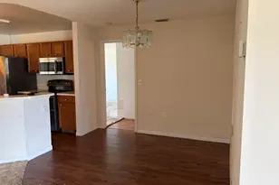 618 Americana Blvd NE, Palm Bay, FL 32907 - Photo 6