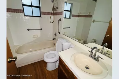 618 Americana Boulevard NE, Palm Bay, FL 32907 - Photo 6