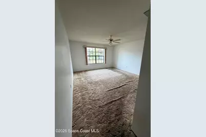 618 Americana Boulevard NE, Palm Bay, FL 32907 - Photo 10