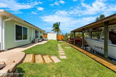 400 Port Royal Boulevard, Satellite Beach, FL 32937 - Photo 78