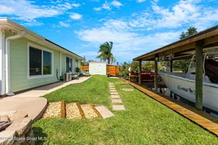 400 Port Royal Blvd, Satellite Beach, FL 32937 - Photo 78