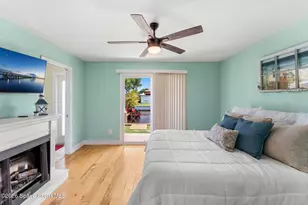400 Port Royal Blvd, Satellite Beach, FL 32937 - Photo 46