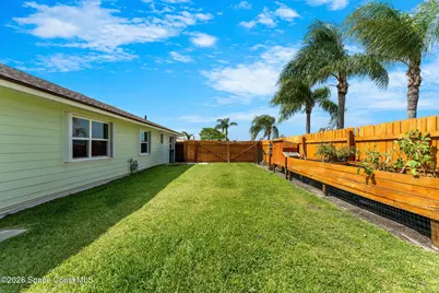 400 Port Royal Boulevard, Satellite Beach, FL 32937 - Photo 84