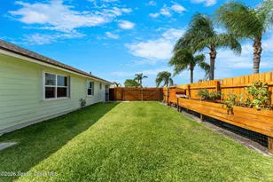 400 Port Royal Blvd, Satellite Beach, FL 32937 - Photo 84