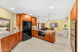 400 Port Royal Blvd, Satellite Beach, FL 32937 - Photo 40