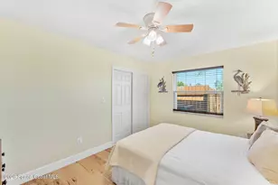 400 Port Royal Blvd, Satellite Beach, FL 32937 - Photo 56