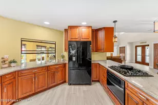 400 Port Royal Blvd, Satellite Beach, FL 32937 - Photo 38