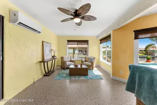 400 Port Royal Blvd, Satellite Beach, FL 32937 - Photo 66