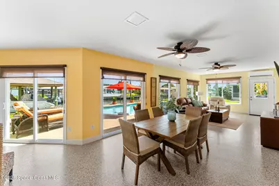 400 Port Royal Boulevard, Satellite Beach, FL 32937 - Photo 64