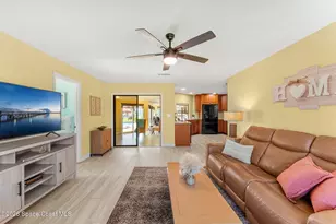 400 Port Royal Blvd, Satellite Beach, FL 32937 - Photo 42