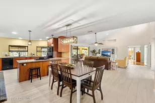 400 Port Royal Blvd, Satellite Beach, FL 32937 - Photo 32