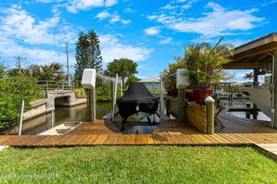 400 Port Royal Boulevard, Satellite Beach, FL 32937 - Photo 80