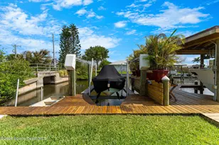 400 Port Royal Blvd, Satellite Beach, FL 32937 - Photo 80
