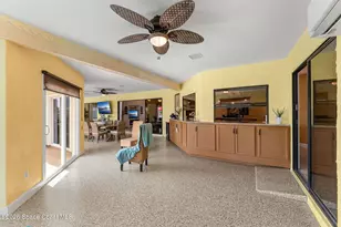 400 Port Royal Blvd, Satellite Beach, FL 32937 - Photo 66