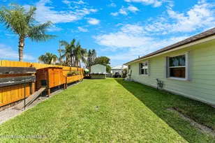 400 Port Royal Blvd, Satellite Beach, FL 32937 - Photo 84