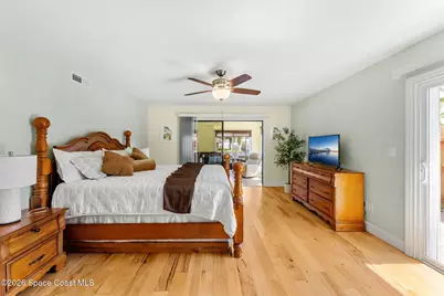 400 Port Royal Boulevard, Satellite Beach, FL 32937 - Photo 48