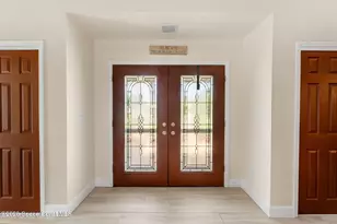 400 Port Royal Blvd, Satellite Beach, FL 32937 - Photo 22