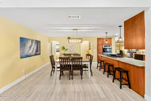 400 Port Royal Blvd, Satellite Beach, FL 32937 - Photo 30