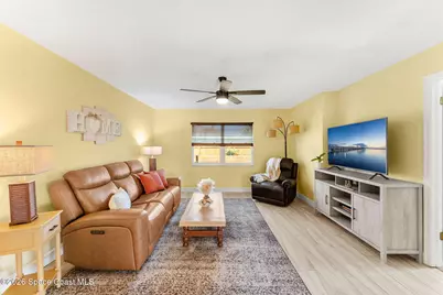 400 Port Royal Boulevard, Satellite Beach, FL 32937 - Photo 42