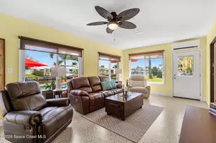 400 Port Royal Blvd, Satellite Beach, FL 32937 - Photo 62