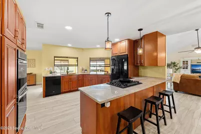 400 Port Royal Boulevard, Satellite Beach, FL 32937 - Photo 34
