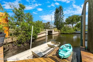 400 Port Royal Blvd, Satellite Beach, FL 32937 - Photo 80