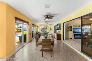 400 Port Royal Blvd, Satellite Beach, FL 32937 - Photo 64