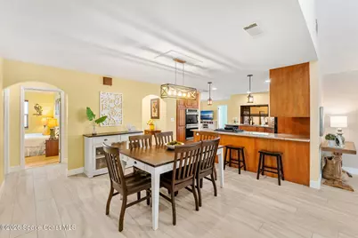 400 Port Royal Boulevard, Satellite Beach, FL 32937 - Photo 32