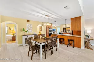 400 Port Royal Blvd, Satellite Beach, FL 32937 - Photo 32