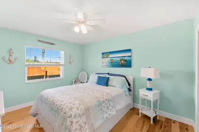 400 Port Royal Boulevard, Satellite Beach, FL 32937 - Photo 58