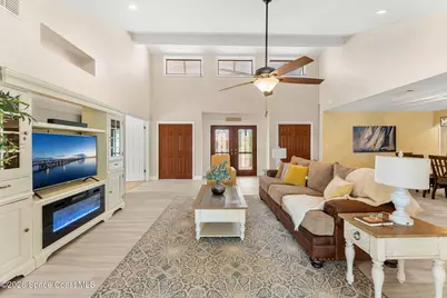 400 Port Royal Boulevard, Satellite Beach, FL 32937 - Photo 22