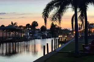 400 Port Royal Blvd, Satellite Beach, FL 32937 - Photo 12