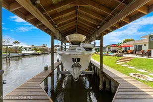 400 Port Royal Blvd, Satellite Beach, FL 32937 - Photo 8
