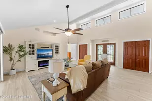 400 Port Royal Blvd, Satellite Beach, FL 32937 - Photo 26