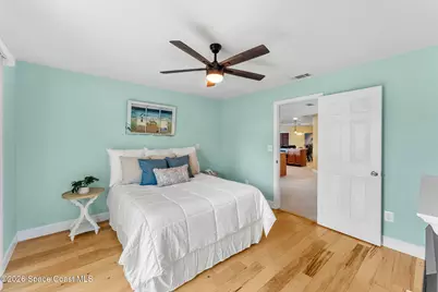 400 Port Royal Boulevard, Satellite Beach, FL 32937 - Photo 48