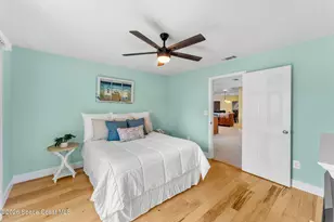 400 Port Royal Blvd, Satellite Beach, FL 32937 - Photo 48