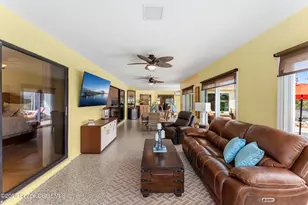 400 Port Royal Blvd, Satellite Beach, FL 32937 - Photo 60