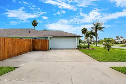 400 Port Royal Boulevard, Satellite Beach, FL 32937 - Photo 6