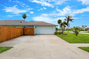 400 Port Royal Blvd, Satellite Beach, FL 32937 - Photo 6